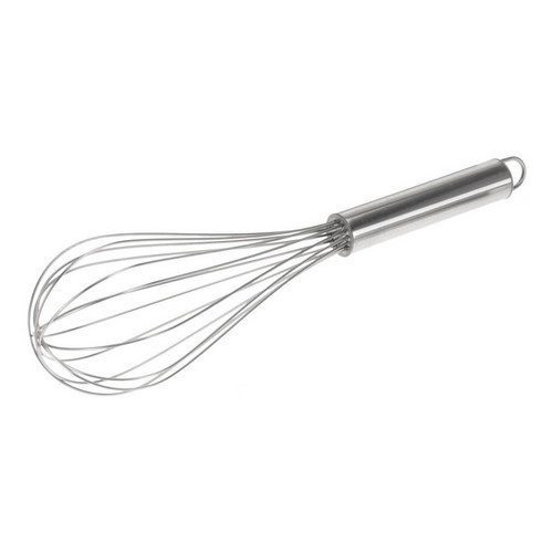 BATIDOR LACASA INOX 25CMS